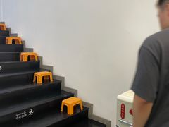 -园里前·私厨·福建菜(台江万达店)