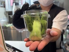 -树夏(建设路店)