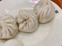 -庆丰包子铺(和平里店)