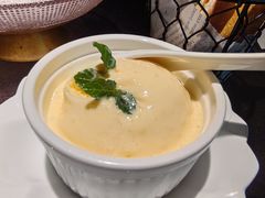 -太守宴·蘭院(天塔店)