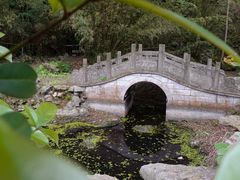 -幕燕滨江·长江观音景区