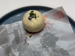 -同庆楼(建邺万达店)