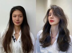 点击看大图 -雲造型·Hair Salon