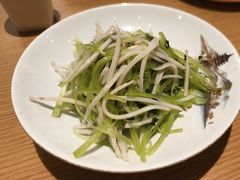 -渝信川菜 · 川味家常菜(财富购物中心店)