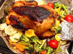 -ABC Cooking Studio(北京颐堤港店)