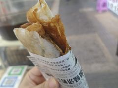 -鼓楼(西湖风景名胜区)
