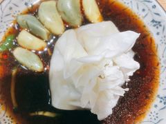 -老绥元烧麦·家常菜(摩尔城店)
