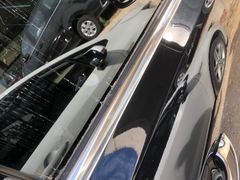 -京东养车(立汤路店)