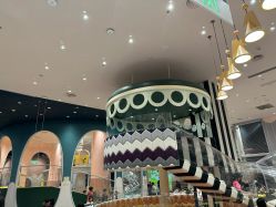 -奈尔宝家庭中心·亲子餐厅(鄞州万达店)