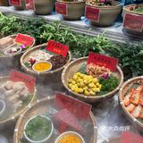 武汉吃鱼的天花板，胖胖渔村，做湖北鲜鱼馆33年