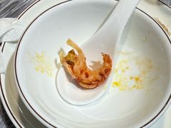 -学士怪怪龙虾·川菜·烧烤(学士街店)