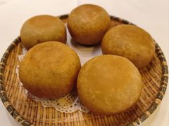 -天福苑(崇宁路店)