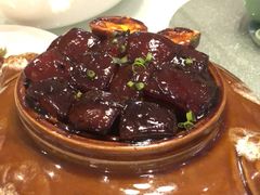 -松鹤楼·非遗·苏帮菜(融科店)