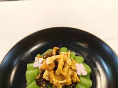 -泓0871臻选云南菜·味庄