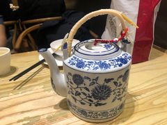 -盘飧市(春熙路店)