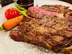 -Ciao窑炉披萨餐厅(宁波阪急店)