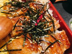 -伟峰·枫寿司(东樾店)