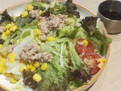 -豪客来牛排(开元盛世广场店)
