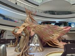 -皇宫大酒店