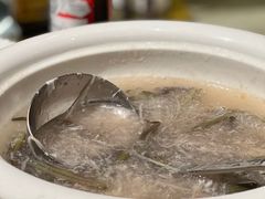 -同里湖大饭店-怡景轩中餐厅(同里古镇店)