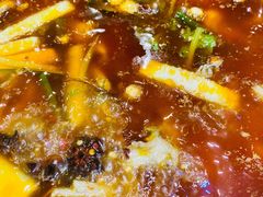 -楚湘苑(商品街大道店)