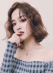 -潘多拉Hairsalon