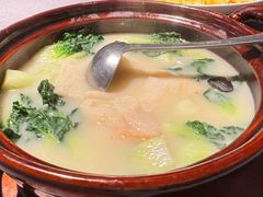 -龙宴海鲜城(经中路店)