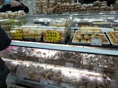 -闻酥园(青羊区文殊坊店)