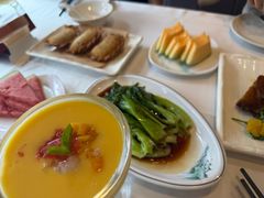 -至尊强仔(正光北街店)