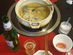 -花水湾红太阳牛肉汤锅