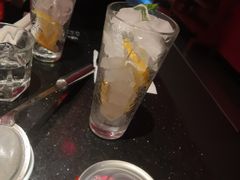-捞王猪肚鸡火锅(昆山店)