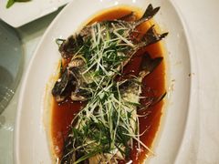 -大东海海鲜酒楼(渔人码头总店)