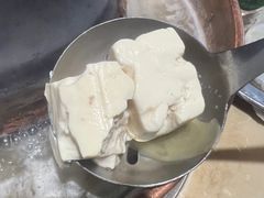 -月圆火锅(宁海东路二店)