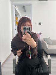 点击看大图 -LILI·HAIR SALON理理造型