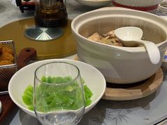-徽州小镇(高新店)