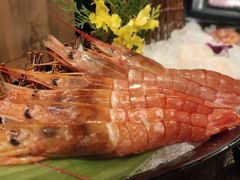 -新马辣经典麻辣锅(昆明店)(昆明店)(昆明店)
