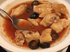 -闽和南(深圳万象城店)