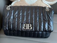 -六六奢品·vintage中古·回收二手奢侈品包包手表首饰(环球港店)