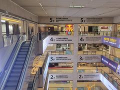 -欧亚达家居(古墩店)