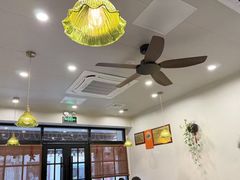 -小实惠嘉(威海路店)