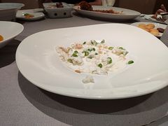 -杏花樓(福州路总店)