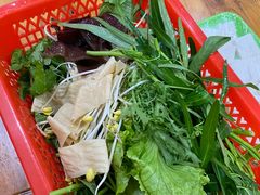 -丁记火锅·酸汤牛肉