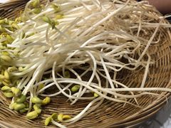 -老房老舍重庆火锅(假日城市店)