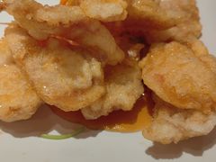 -北大荒人•新东北菜(青岛银座店)