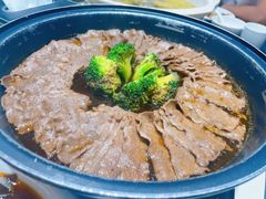 -园中院•常州菜