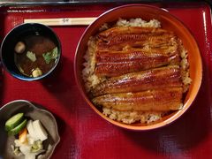 -料亭菊水楼