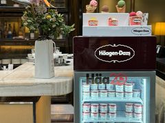 -行者书屋大堂吧 ·下午茶(南京圣和府邸酒店)