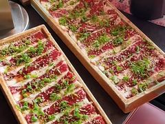 -黑牛の店·黑金店(沈阳万象城店)