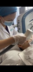 -深圳颜伊医疗美容门诊部
