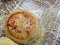 -海曙西区老大房(孝闻街店)